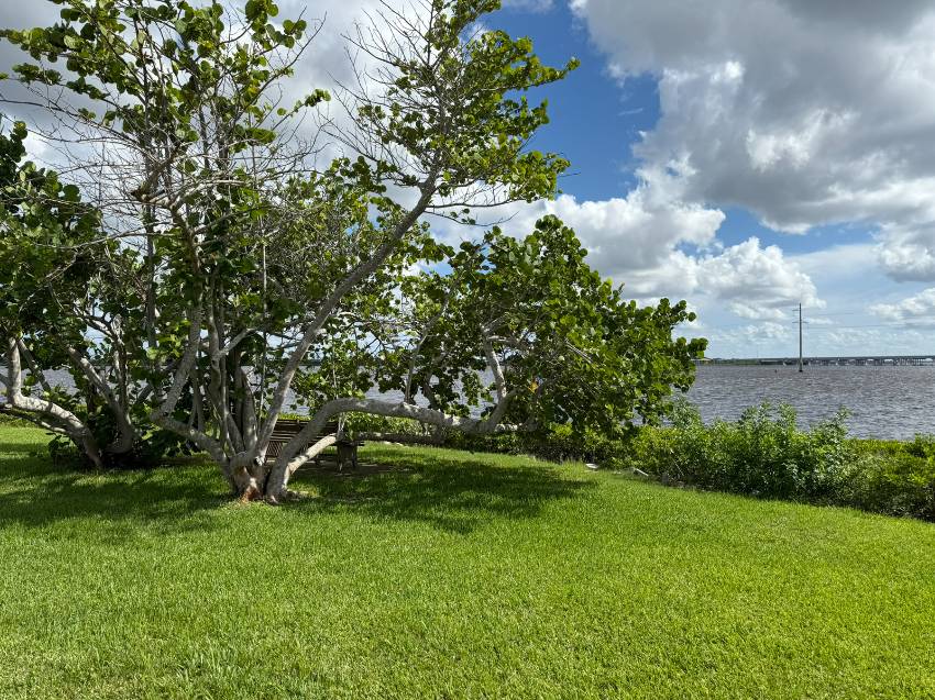 6505 Us Highway 301 N Lot D21 a Ellenton, FL Mobile or Manufactured Home for Sale